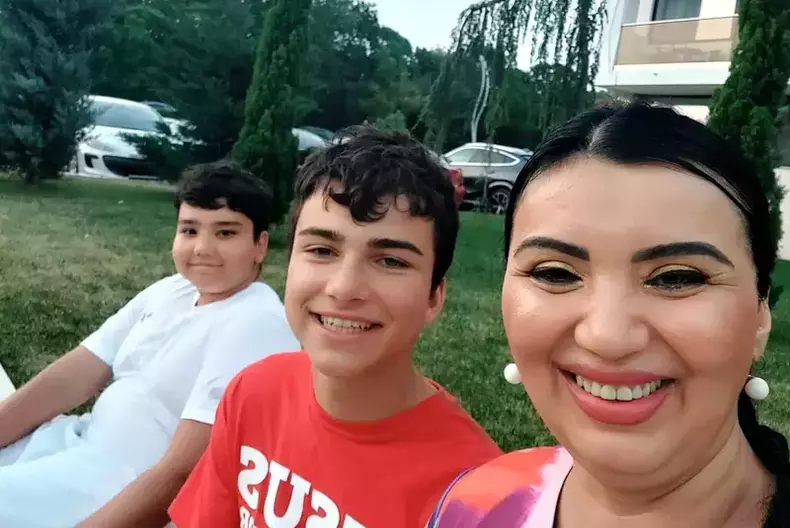 silviu-prigoana-copii6-2