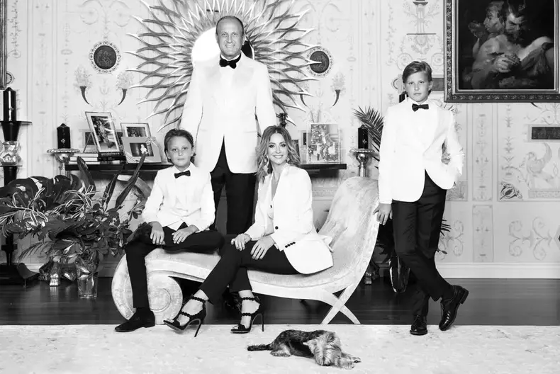 diana-sucu-familie-1024x684