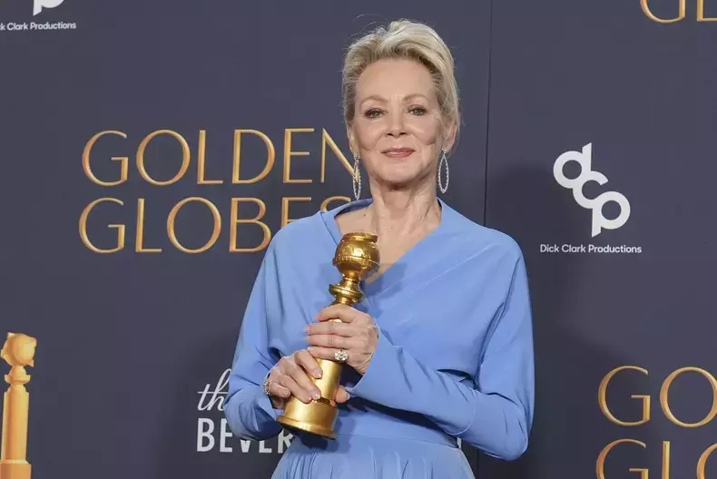 jean-smart-3