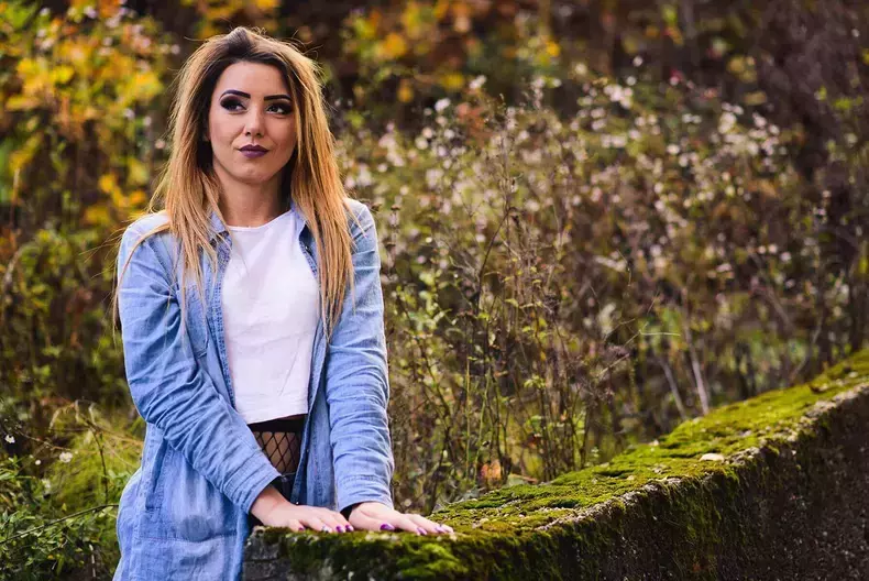 andrada pernes sora andrei pernes5