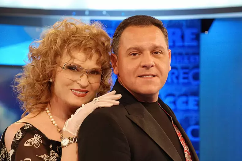 angela-similea-si-ovidiu