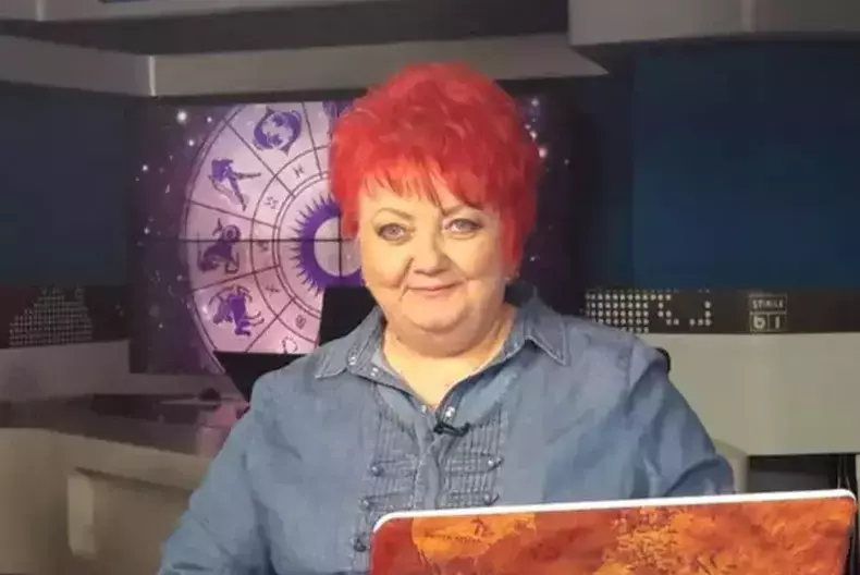 minerva4