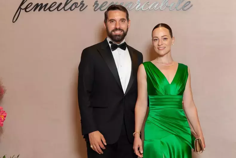 nicolae al romaniei si sotia6