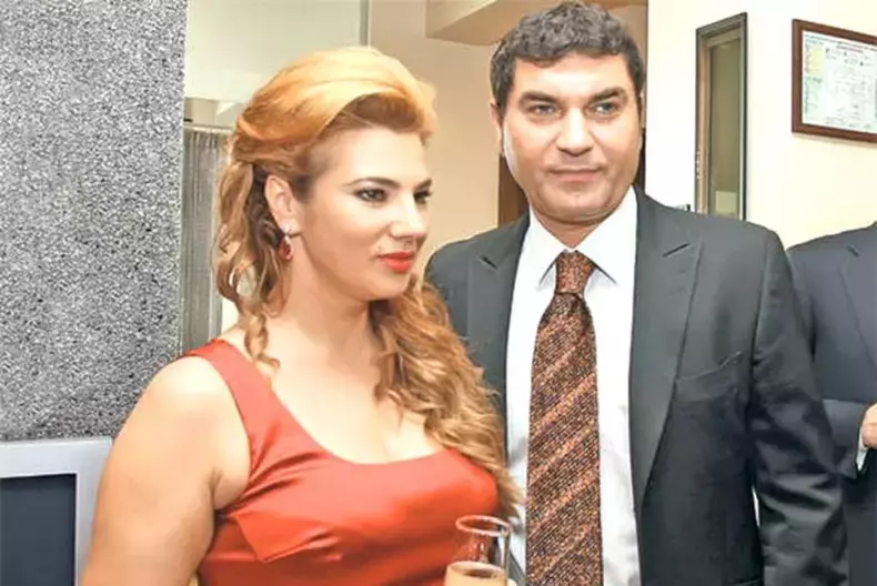 mihaela-_i-cristi-borcea-1