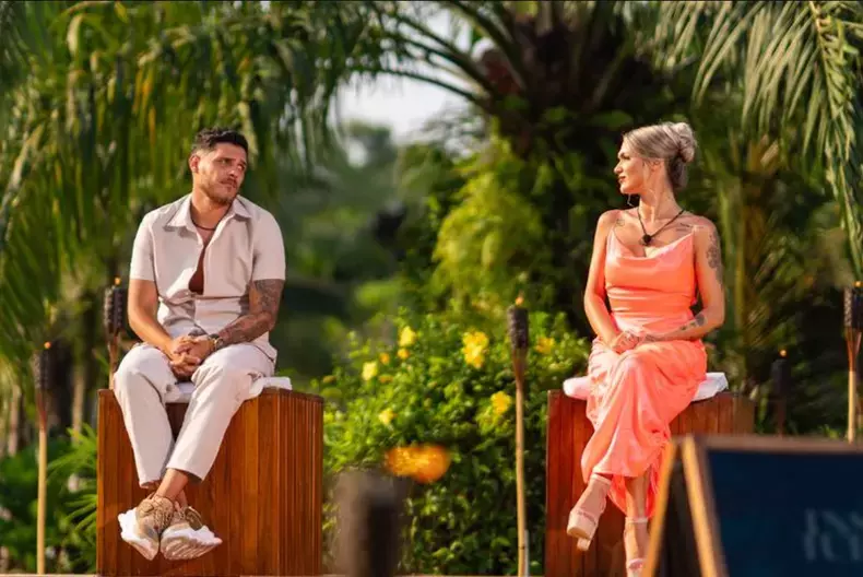 ella-visan-si-andrei-lemnaru-insula-iubirii-2025-3