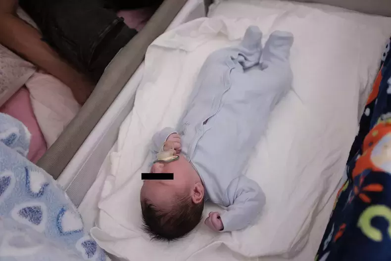 baietel-cabiria-morgenstern-1