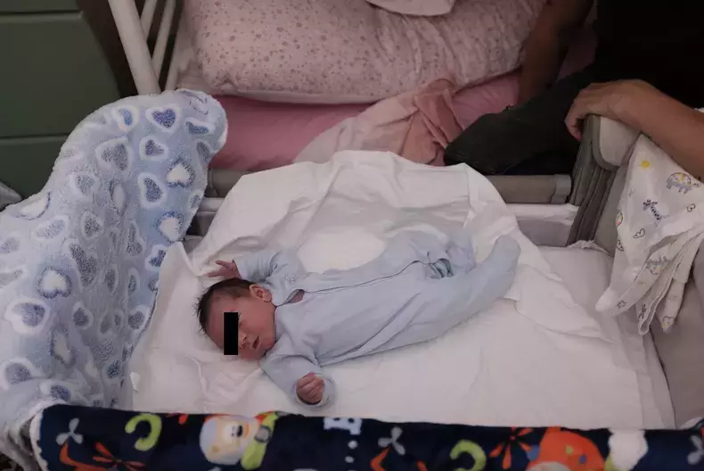 baietel-cabiria-morgenstern-2