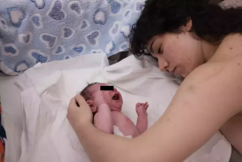 cabiria-morgenstern-si-fiul-ei-3