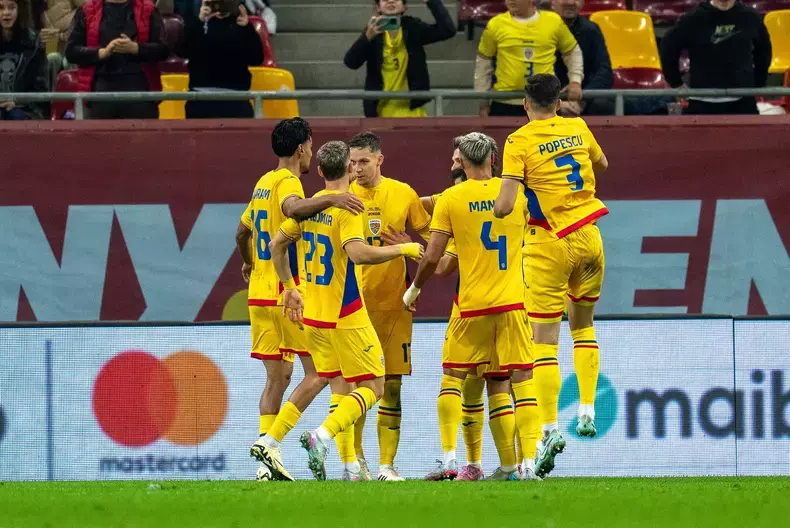 ianis-hagi-meci-romania-moldova-4