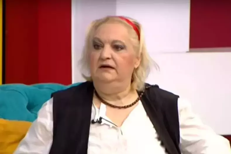 Marinela Chelaru (5)