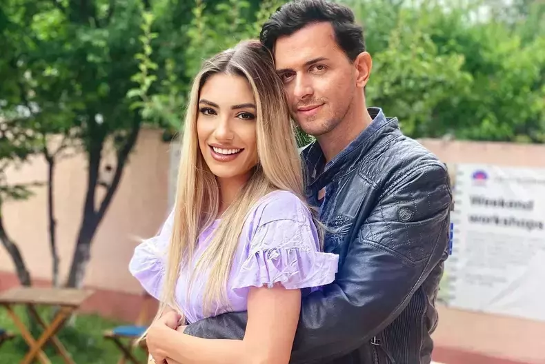 3310706168524162762039975782695384544229150n