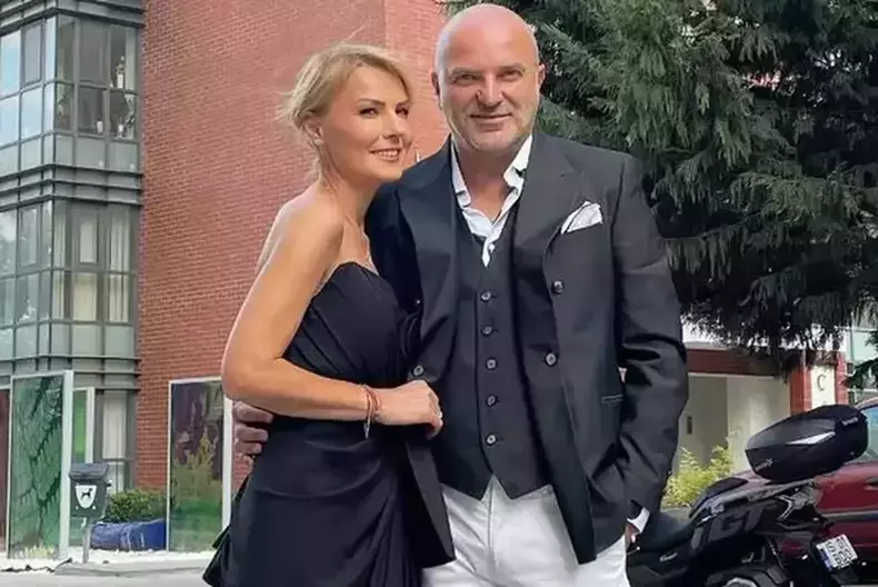 dan-capatos-si-sotia-sa-monica-1