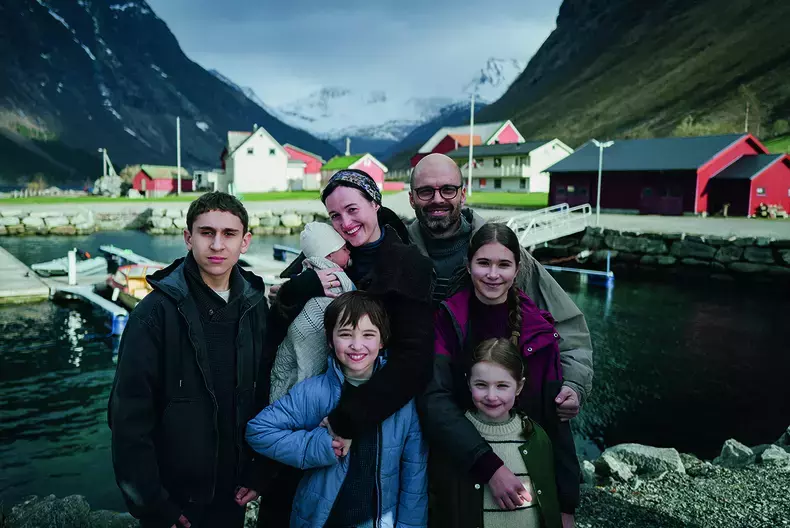 fjord-family-picturephoto-credits-tudor-panduru