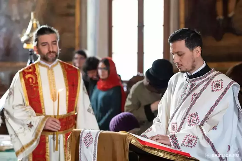 silviu-biris-in-biserica