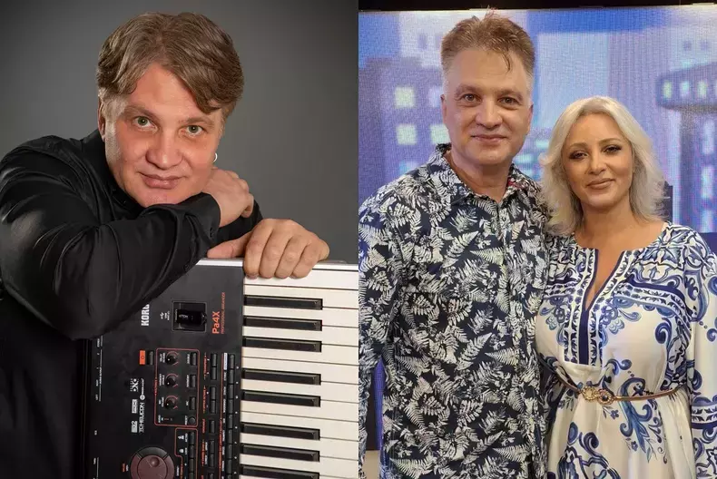 colaj-mihai-onila