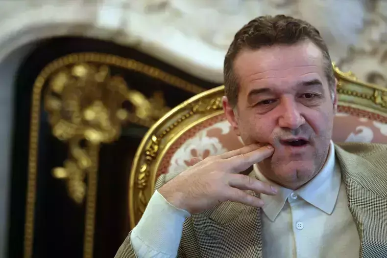 gigi-becali-5