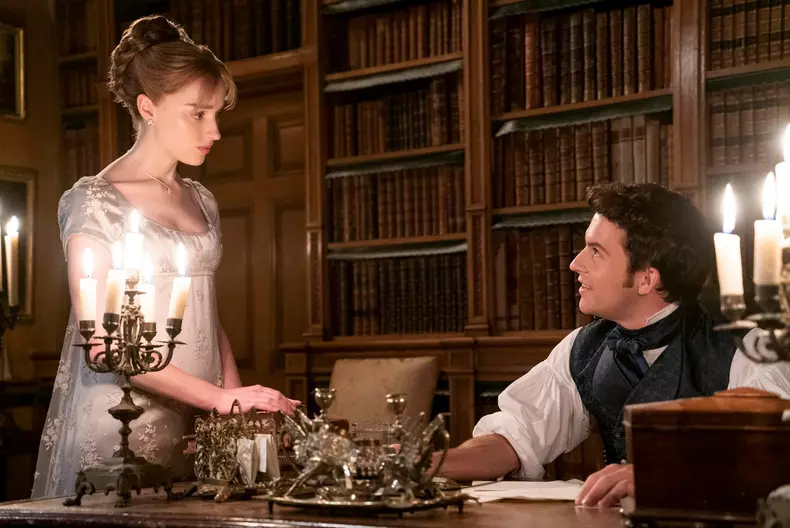 Netflix-a-publicat-primele-imagini-din-„Bridgerton-sezonul-2-1