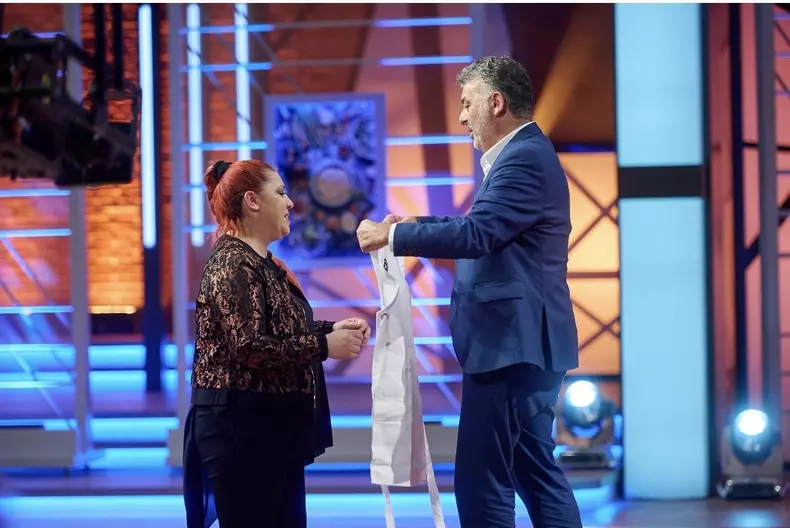 Cine-este-Nicoleta-Aneni-de-la-MasterChef-2022-6