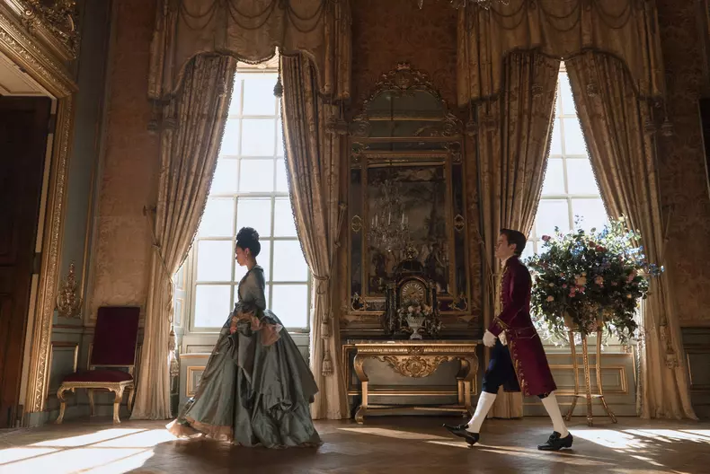 cand-are-premiera-pe-netflix-serialul-queen-charlotte-a-bridgerton-story-4