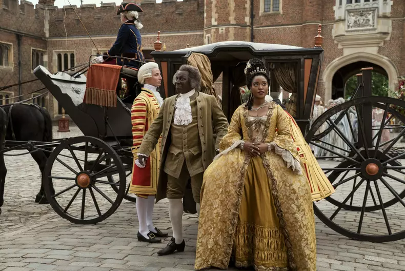 netflix-a-lansat-primul-trailer-pentru-queen-charlotte-a-bridgerton-story-5