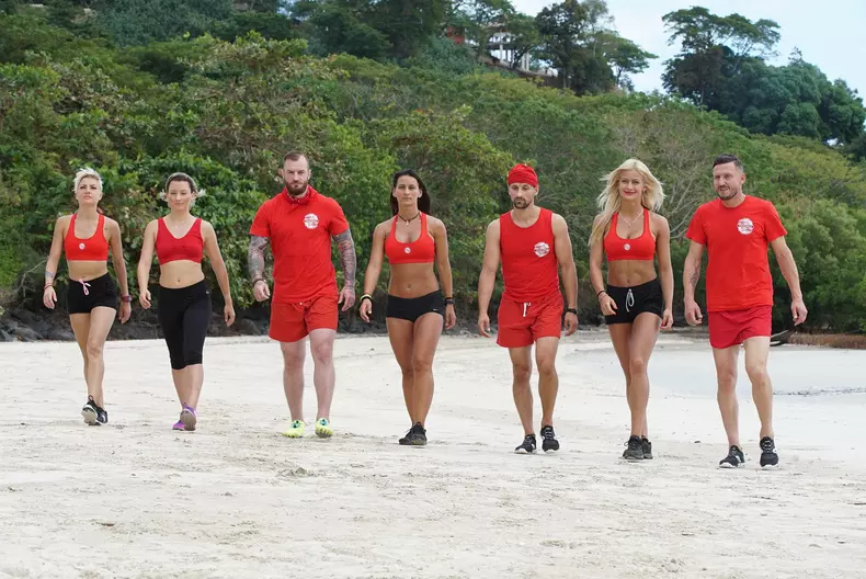 Ultimul trib_sosire2