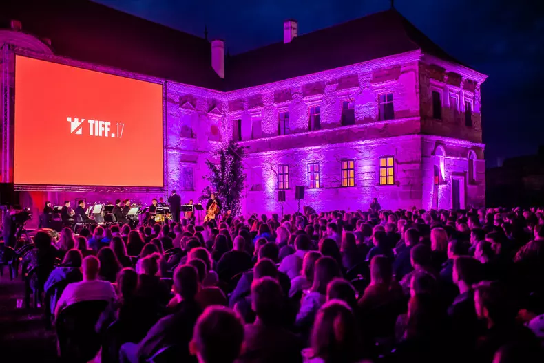 Bontida_The_Garden_Of_Pleasures-26_05_2018-Marius-Maris_PRINT--3