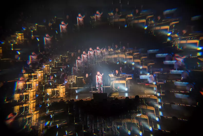 Concert The colorist orchestra_29_05_2018_Vlad Cupsa_VL1_1415_print