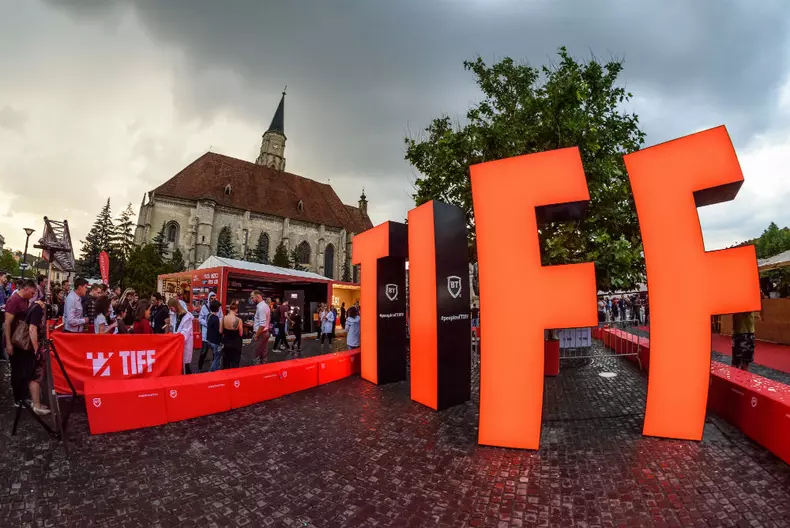 Gala de deschidere - 25