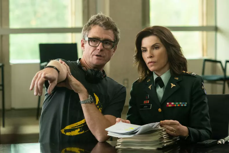 EP103_Blk2_Day4_Sc29_HotZone_BTS_0093_DL