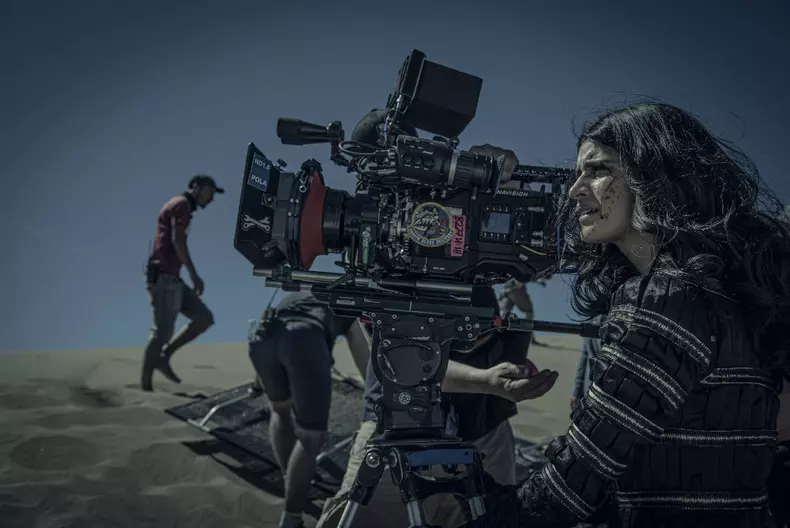 GRADED_Witcher_104_Unit_02271