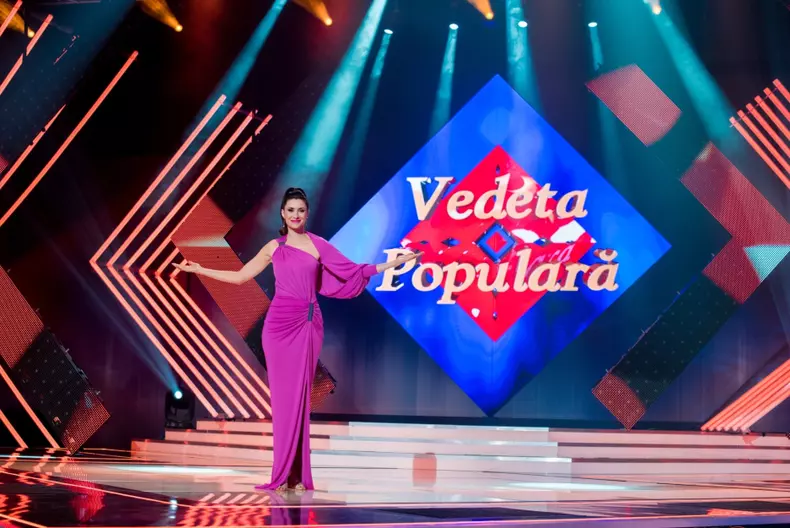 Iuliana Tudor_Vedeta populara, TVR 1_850_0436