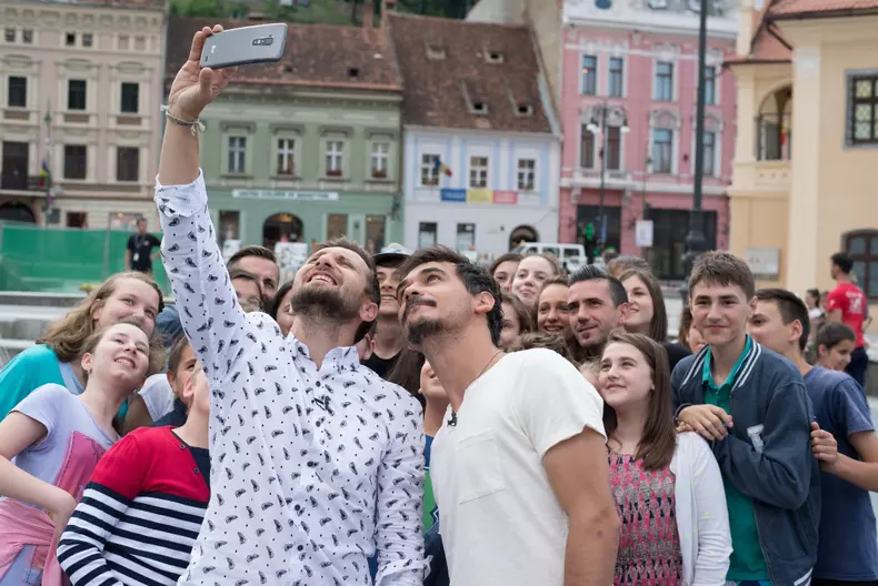 Razvan-si-Dani-foto-arhiva-2