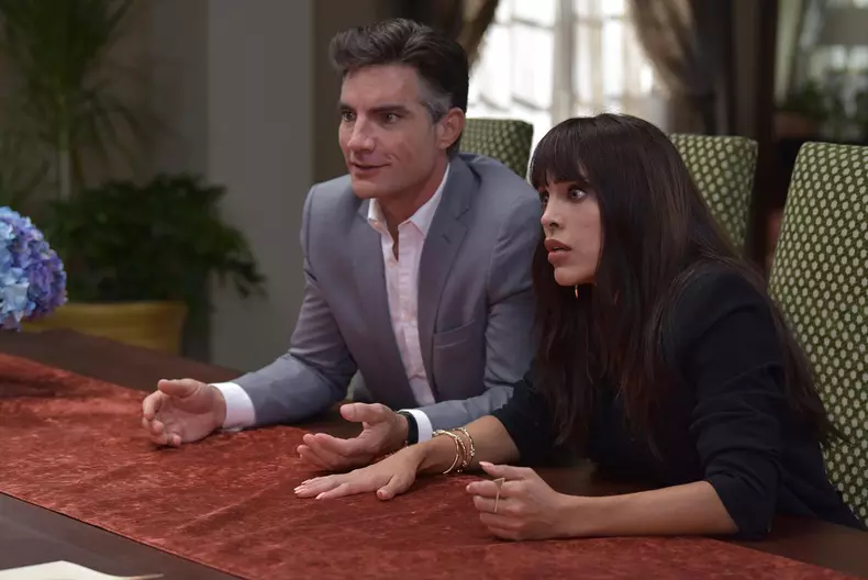 Quererlo-todo-124103214_201066641643602_2559802275861413227_n