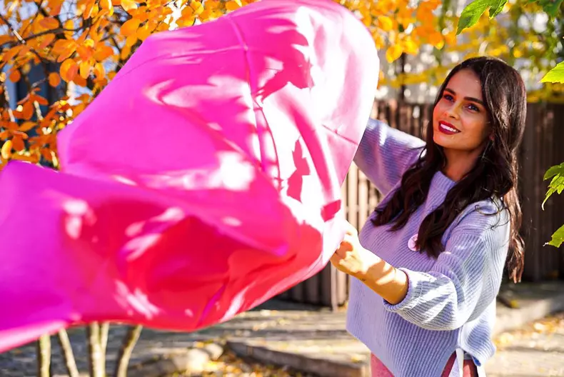 Anca-Serea-si-Adi-Sina-s-au-mutat-intr-o-vila-de-500.000-de-euro.-Imagini-din-noua-lor-casa-1