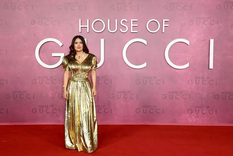 premiera-filmului-„House-of-Gucci-la-Londra-6