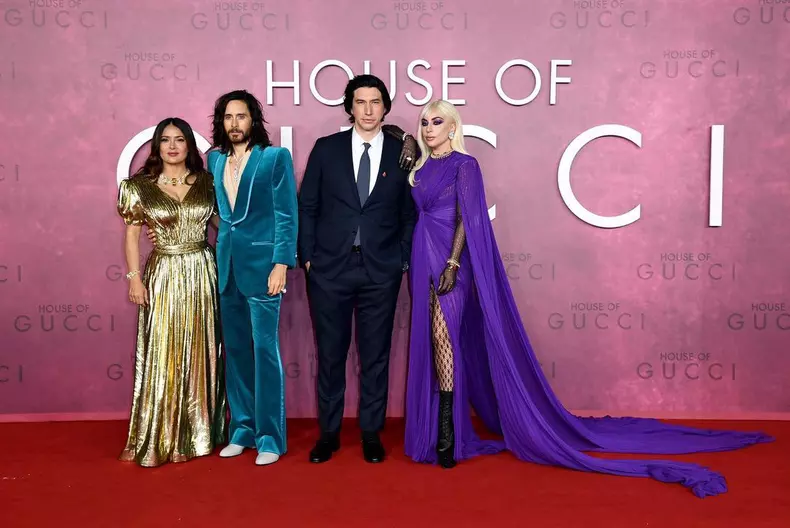 premiera-filmului-„House-of-Gucci-la-Londra-8