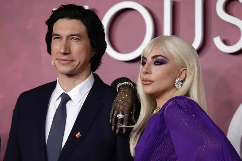 premiera-filmului-„House-of-Gucci-la-Londra-9