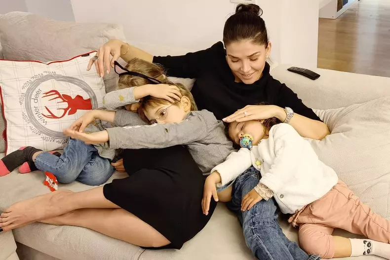 alina-puscas-163574038_465233374907569_5921731202625772835_n