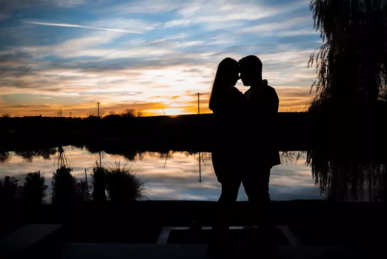 Vlad-Gherman-despre-relatia-sa-cu-Oana-Mosneagu-8