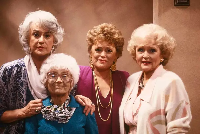 the-golden-girls-1