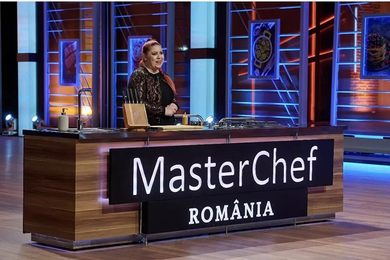 Cine-este-Nicoleta-Aneni-de-la-MasterChef-2022-2