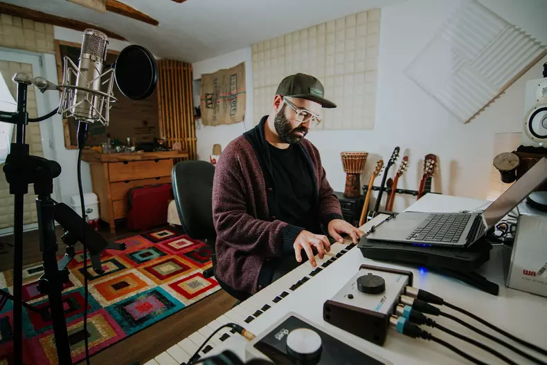 Cum-arata-azi-Vizi-Imre-1