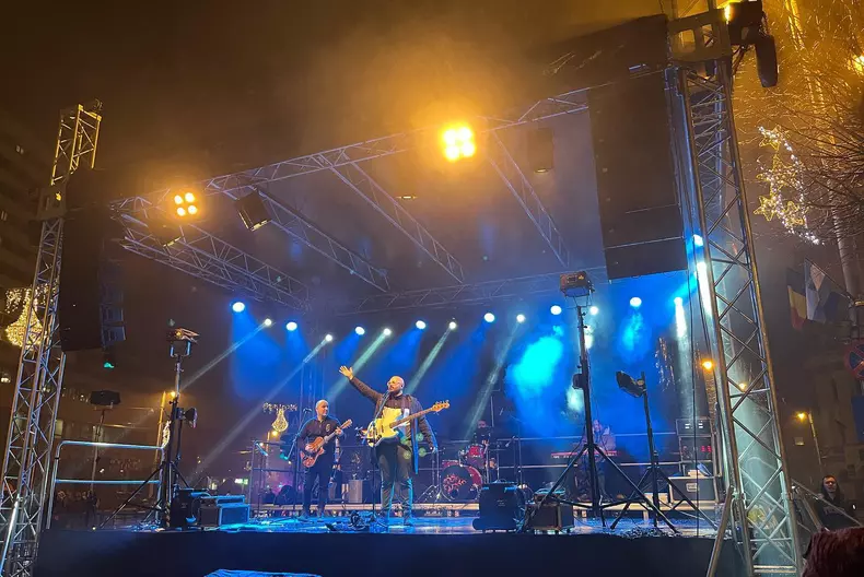 Cum-arata-azi-Vizi-Imre-3