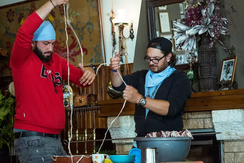 Chefi-fara-limite-21-martie-2022-2