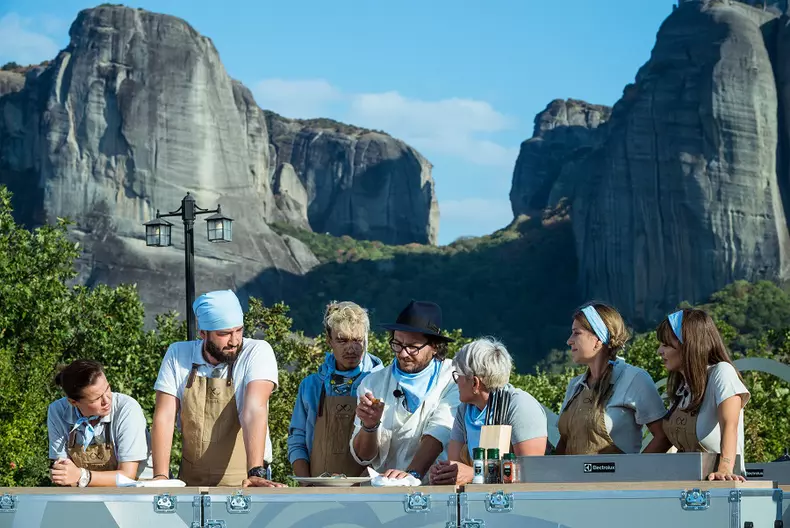 Chefi-fara-limite-21-martie-2022-8