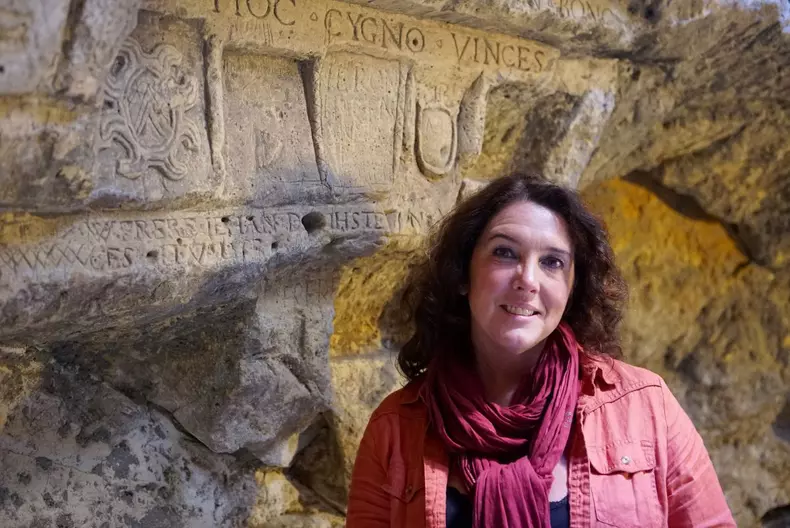 Treasures-with-Bettany-Hughes-13c1d0e7-b2e1-49c9-a333-48fe4a0bd713-DSC07160_078