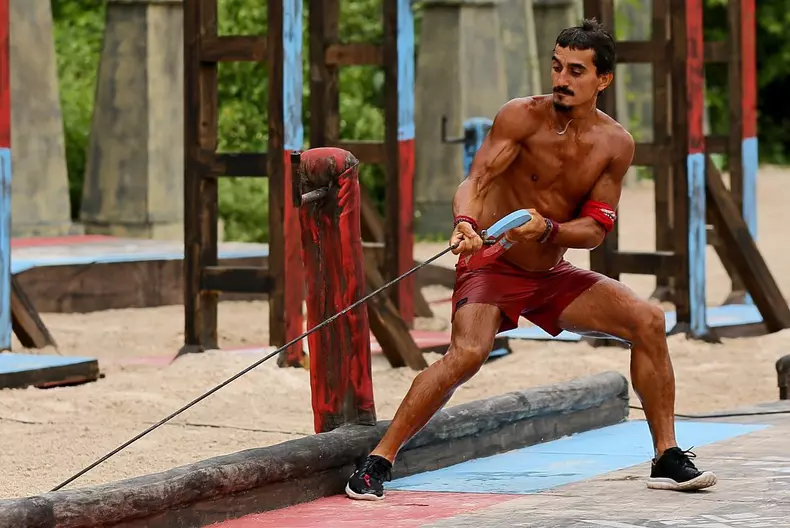 Cu-cine-ar-fi-inselat-o-Marian-Dragulescu-pe-fosta-sotie-2