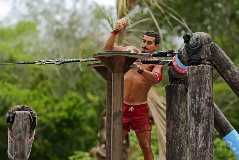 Cu-cine-ar-fi-inselat-o-Marian-Dragulescu-pe-fosta-sotie-3