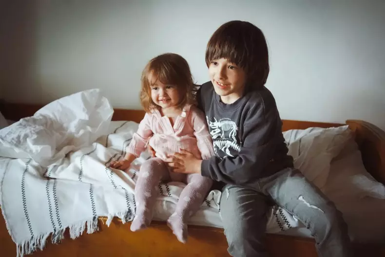 Dana-Rogoz-sfat-important-pentru-parinti-8