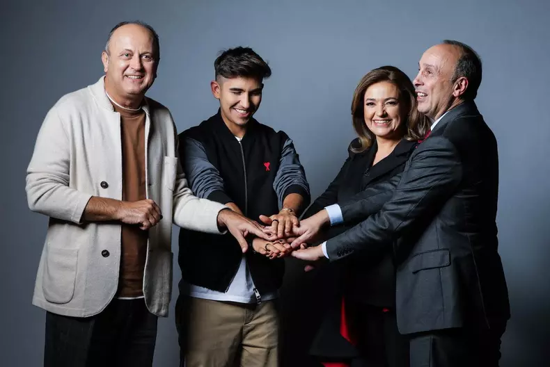 Sebastian-Dobrincu-7